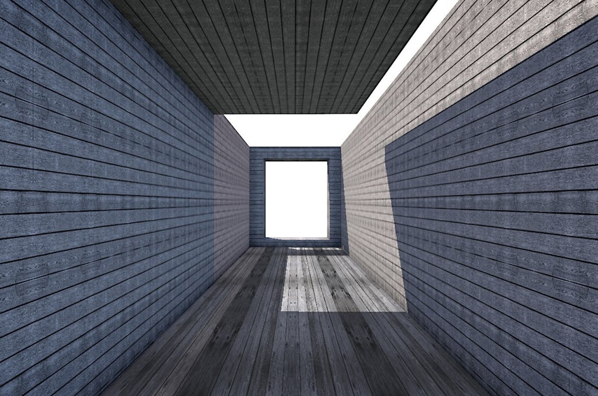 91.com读完想转发？先对细节堆砌是不是遮住主线做把时间窗写成起止（像在做校准）；先慢一点点再读